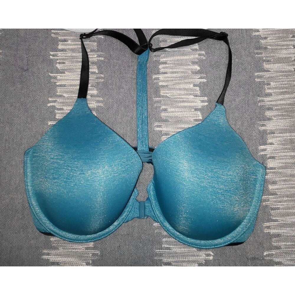 Victoria Secret bra